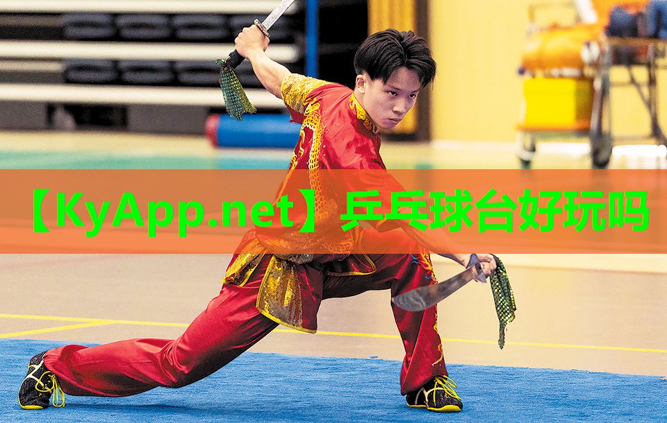 乒乓球台好玩吗