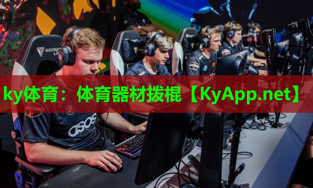 ky体育：体育器材拨棍