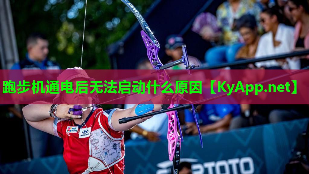 跑步机通电后无法启动什么原因