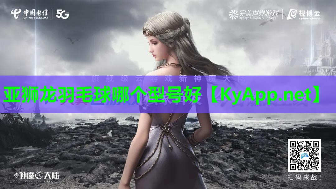 亚狮龙羽毛球哪个型号好