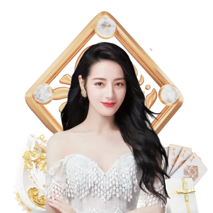 6686下载 乒乓球台的一般长宽高是多少