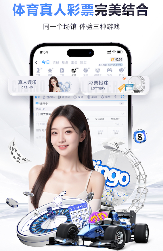 6686体育 打破束缚:落地单杠和免钉单杠让你摆脱传统健身束缚