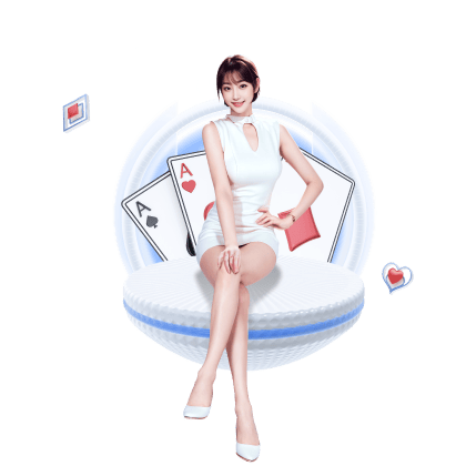 6686下载 乒乓球台的球台总长