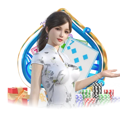 6686app 爱上公园健身翻单杠，释放你的力量和魅力！