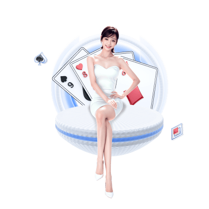 6686体育官网下载 室内女生健身塑形方法