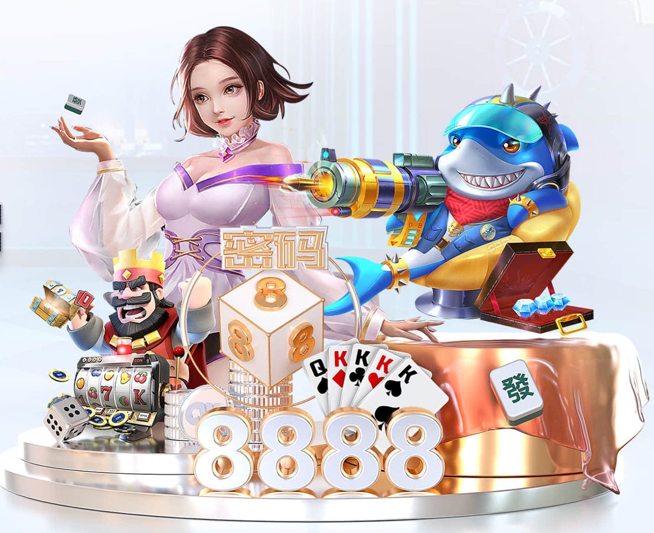 6686app 室内篮球训练器材推荐用