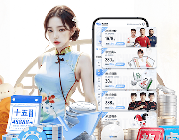 6686体育官网下载 多功能设计，让你更自由！可拆卸可移动篮球架，满足你不同篮球需求！